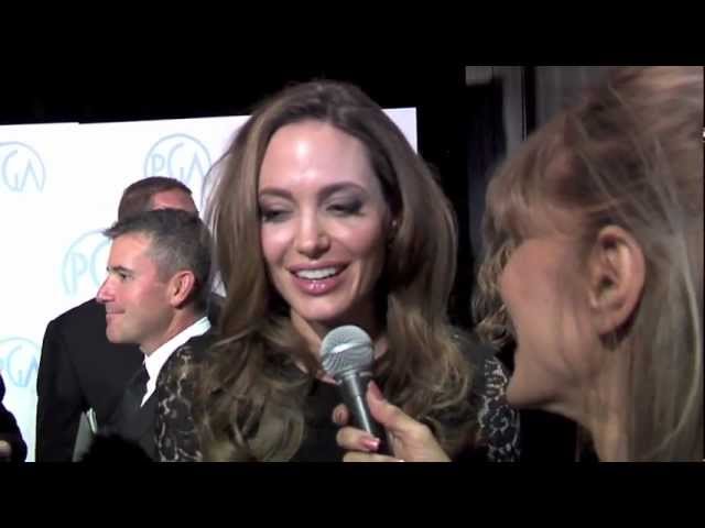 Entertainment Today TV Promo | Entertainment and Sports Today