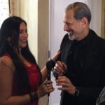 2017 Writers Guild Awards Red Carpet Interviews – by Kalpana Pandit