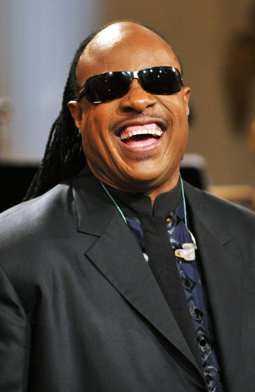 Stevie Wonder “Key of Life” Award next month Entertainment and