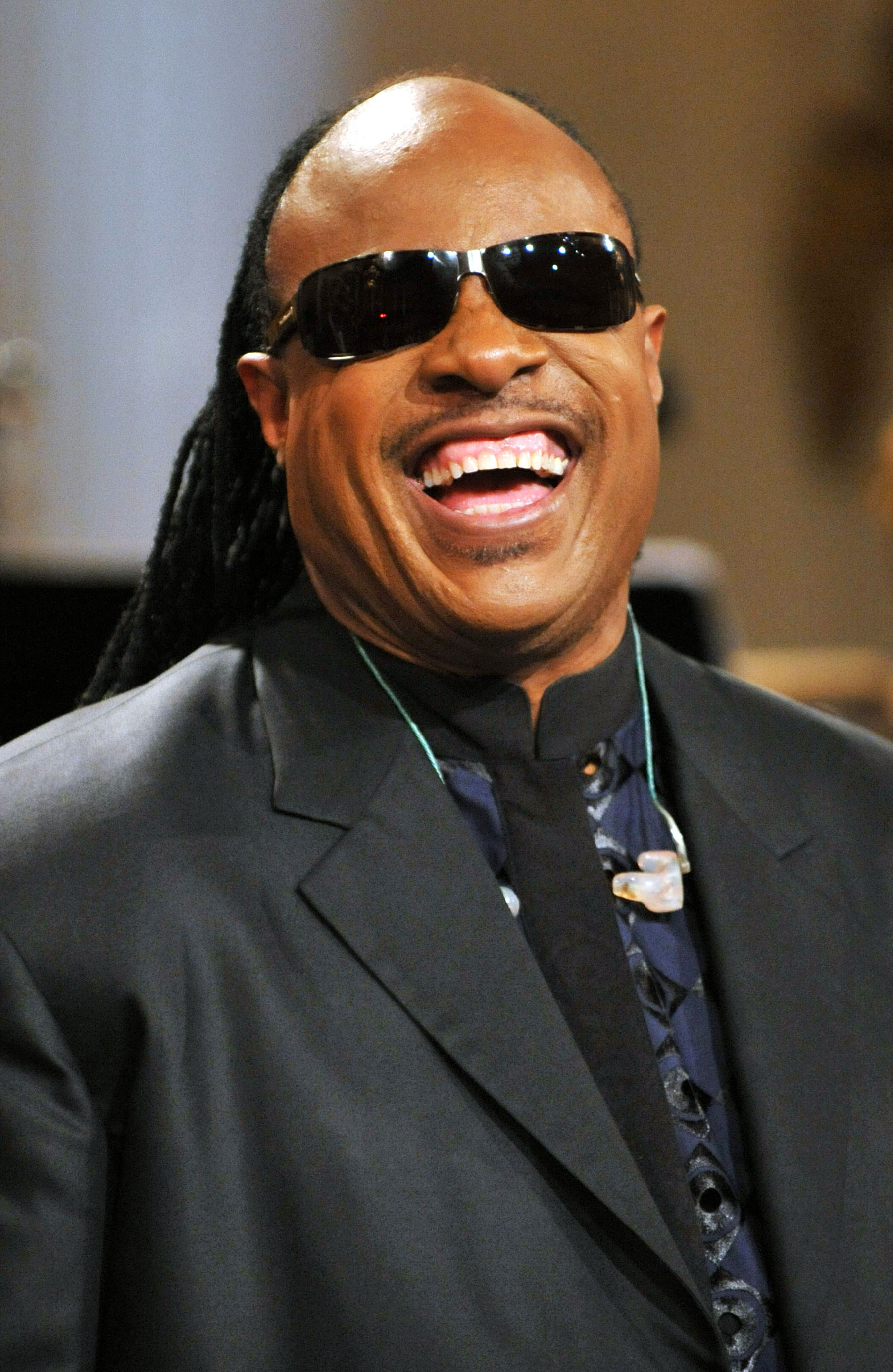 Resultado de imagem para stevie wonder