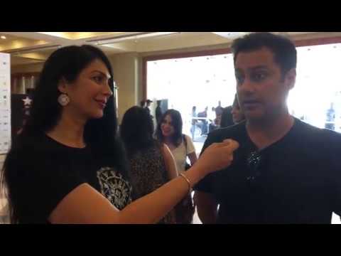 Mumbai: Director Abhishek Kapoor Interview: Word to Screen Market