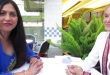 “When the Bough Breaks ” Premiere at Dances With Films – Film Festival(#2)