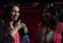 Jio MAMI with Star 2016: Interview with Vibha Bakshi: Women in Film