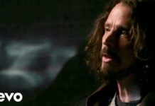 CHRIS CORNELL’S : “THE PROMISE” release on WORLD REFUGEE DAY 2017