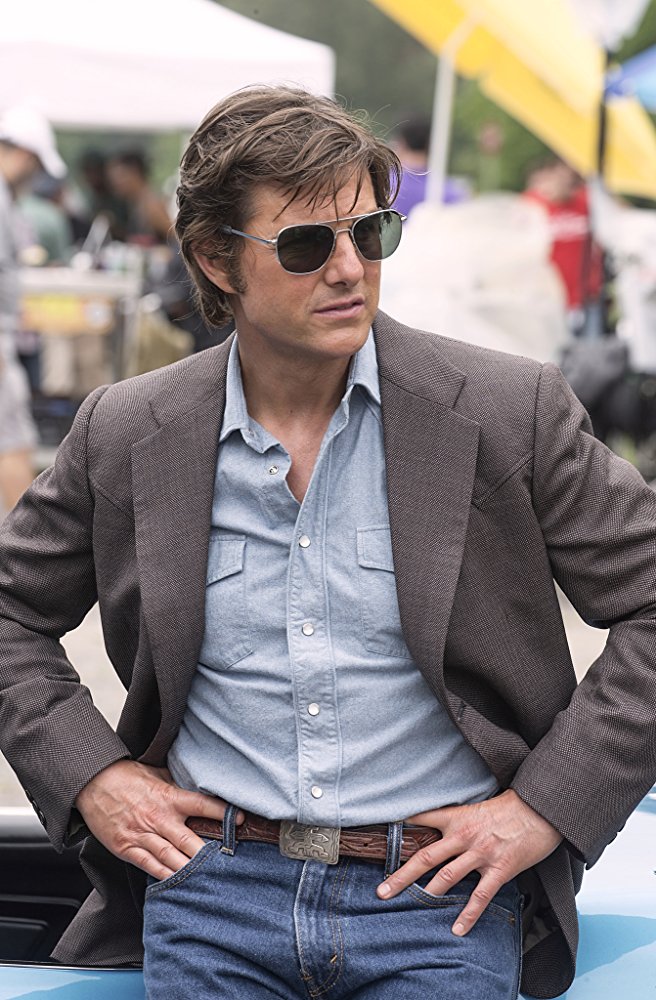American-Made-stars-Tom-Cruise.jpg