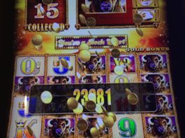 Casino dreams santiago Casino dreams santiago
