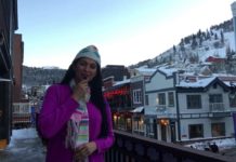 LIVE! Day 6: Sundance Film Festival 2018. Stay tuned for updates!