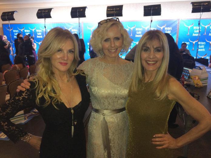 3 Top Reporters