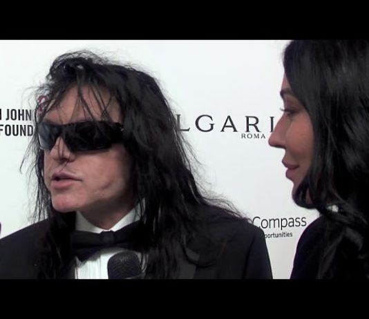 Award Winning “The Disaster Artist” still in theatres now !