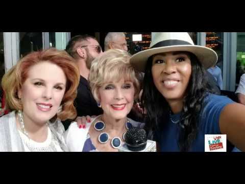 Dr. Dean Ornish renowned physician, Chris Paul, & Tony Gonzales – The Game Changers