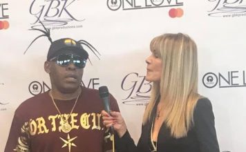 The Legendary and Iconic ”Gangsta’s Paradise” Rapper Coolio dies at 59 years old