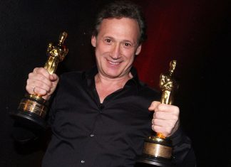 Take The Express Train of Life Success with Bernard Hiller Masterclasses !