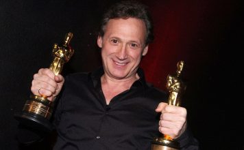 Updates on the Coronavirus & Being positive for a better immune system!