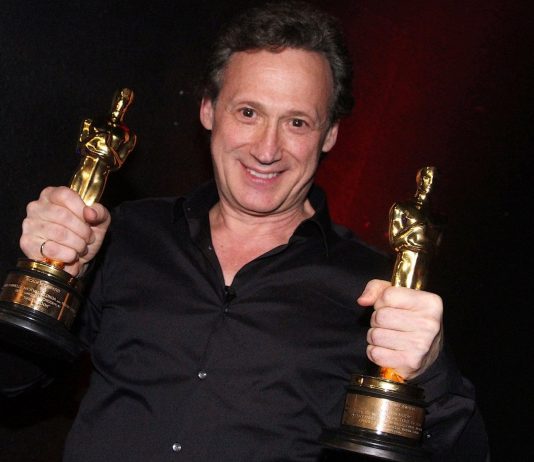 Updates on the Coronavirus & Being positive for a better immune system!