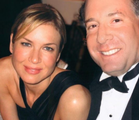 What the world needs now is love, some good music, and a few laughs!