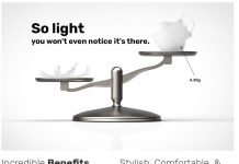 Pure-Msk: The Ultimate Protection from the Deadly Coronavirus, & the latest in Nano Air Technology