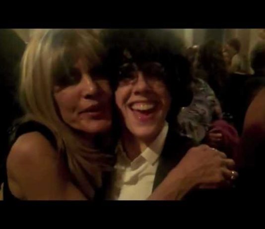 Grammys: One Night Only ! Trombone Shorty, Bret Michaels, Tyrese, Vai, Koz, Lang, Cray & more!,