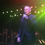 Exclusive Michael Bolton interview by Entertainment Today’s Reporter: La Donna Stinson
