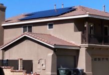 Go Solar For Free! & Cut your Power Bills in Half – Save the Environment – and even make a Profit!