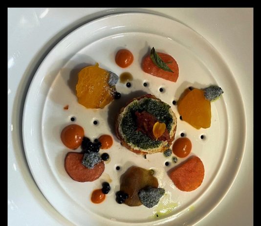 Life is Beautiful Music Festival 2021: Jolene Manniana Deepak Chopra, & Megan Thee Stallion