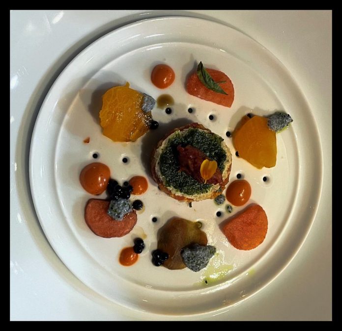 Life is Beautiful Music Festival 2021