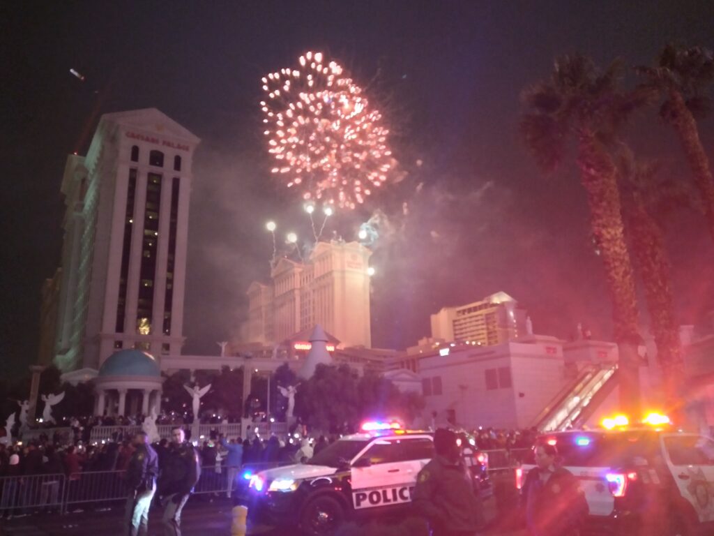Halloween 2024 Celebration In Las Vegas Amata Bethina
