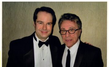 Live in Concert: The Original Frankie Valli & The Four Seasons from Shelter Island, San Diego