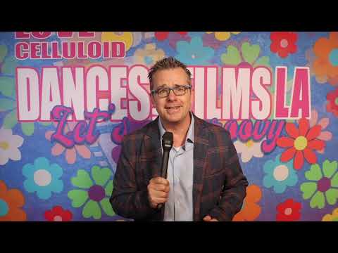 DANCES WITH FILMS OPENING NIGHT WORLD PREMIERE OF GOOD SIDE OF BAD