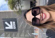 Live From Austin, Texas: SXSW 2024 Film Festival Review: “The Tent” By Our Reporter +Nina Ameri