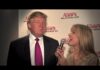 Donald Trump: 1 on 1 Raw & Uncut Exclusive Interview with the 45th President of the United States!