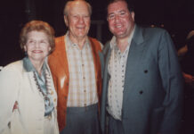 Great Times at Harrah’s Resort Lazy River Pool, Going Back with Family & Kids for 15 Years, & 48 years with US Presidents!