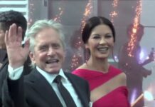 Fabulous Entertainment Today Promo 2026 with Miley Cyrus